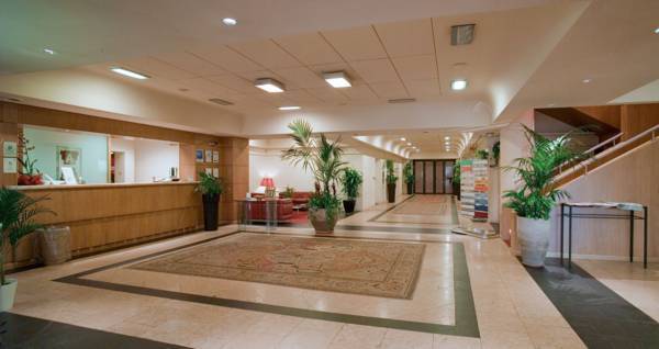Art Hotel Museo 4* Италия, Тоскана