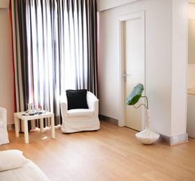 Туры в Art Hotel Museo в Италии