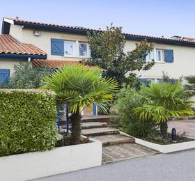 Туры в Kyriad Libourne - Saint Emilion в Франции