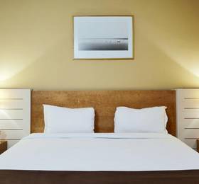 Отдых в Kyriad Libourne - Saint Emilion - Франция, Аквитания