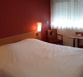Туры в Sejours & Affaires Tours Leonard de Vinci в Франции