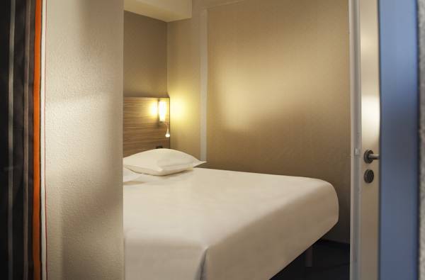 Escale Oceania Pornichet - La Baule 3* Франция, Долина Луары