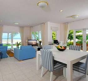 Туры в Lamai Rim Haad Villa 2bed в Таиланде