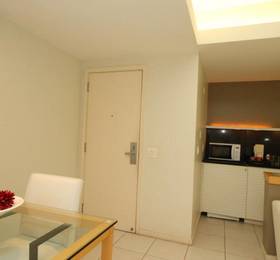 Туры в Promenade Paradiso All Suites в Бразилии