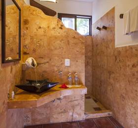 Holbox Dream By Xperience Hotels в Исла Холбоксе