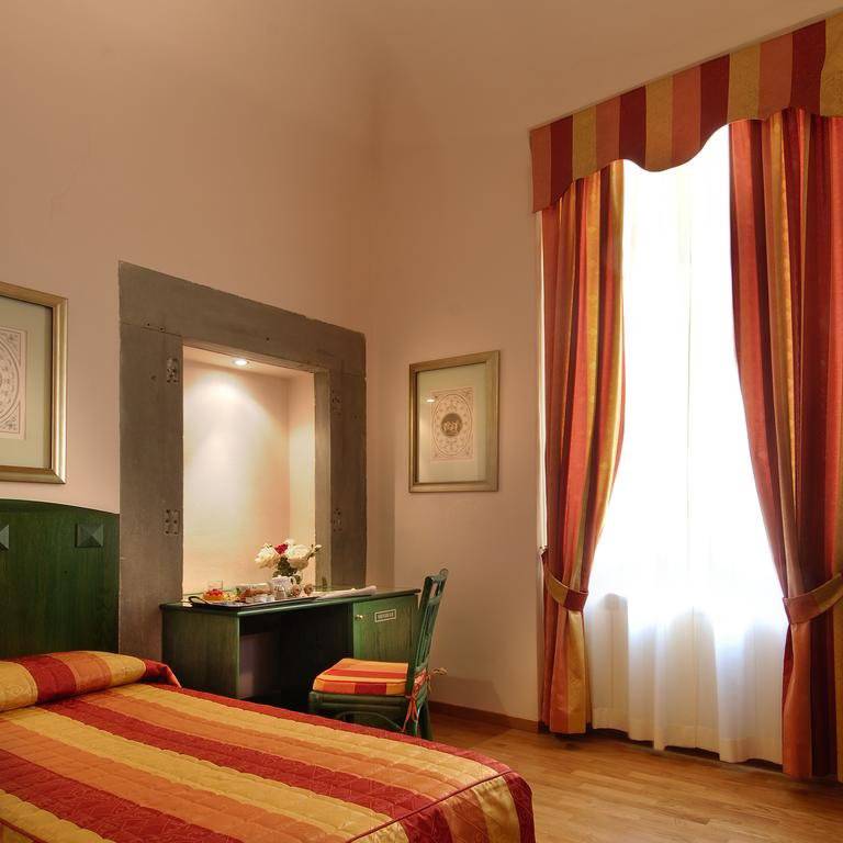Bologna Hotel