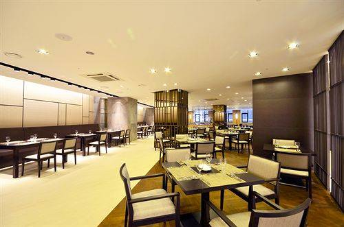 Ocean Palace Hotel 4* Южная Корея, Чунджу