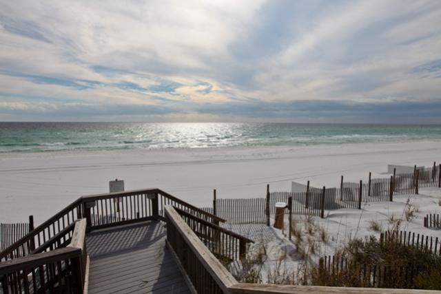 Huntington by the Sea - Sterling Resorts