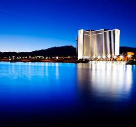 Отдых в Grand Sierra Resort & Casino - США, Невада