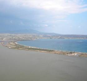 Туры в Villa Voidokilia в Греции