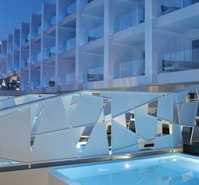 Отдых в Nikki Beach Resort & Spa - Греция, Пелопоннес