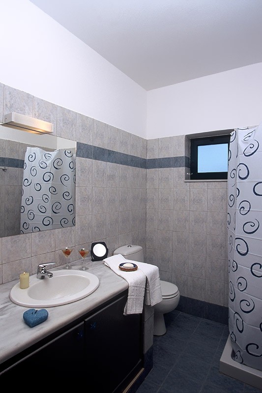 Kalimera Koukla Apartments & Studios