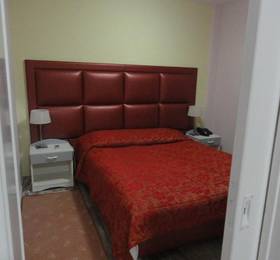 Отдых в Hotel Apartments Panorama, Tolo Apart - Греция, Пелопоннес