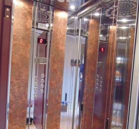 Dafni Pension в Пелопоннесе