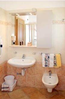 Chalet La Gualt 3* Италия, Ливиньо