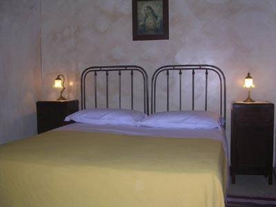 Borgoterra B&B 3* Италия, Апулия