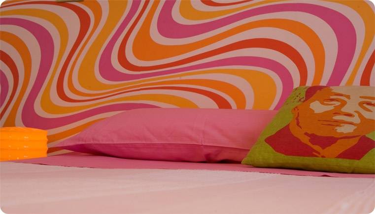 Bad - Bed & Breakfast and Design 3* Италия, Сицилия