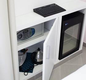 Туры в Tasso Suites в Италии