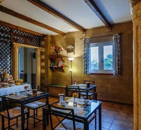 Туры в La Nuit B&B в Италии