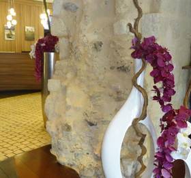 Туры в Mercure Libourne Saint-Emilion в Франции