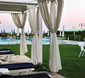 Туры в Reno Hotel в Италии