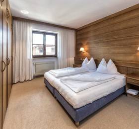 Отдых в Tolderhof Residence - Италия, Ро