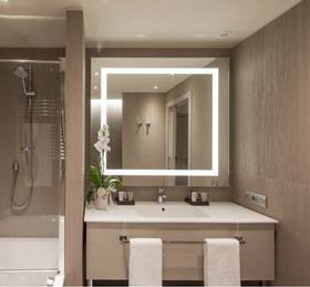 Отдых в LaGare Hotel Venezia - MGallery Collection - Италия, Венеция