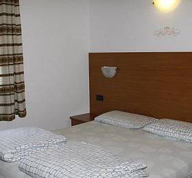 Отдых в Residence Vallechiara - Италия, Ливиньо