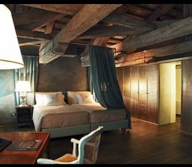 Туры в Villa F Exclusive в Италии