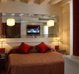 Отдых в Bellevue Luxury & Canaletto Suites - Италия, Венеция