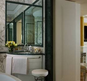 Туры в Bellevue Luxury & Canaletto Suites в Италии