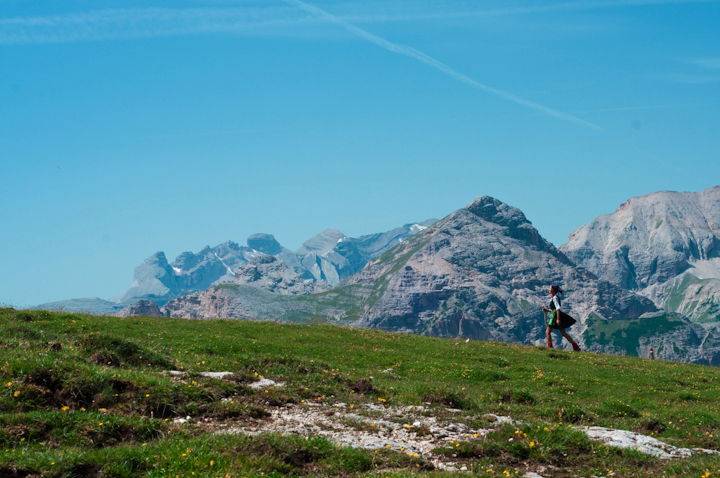 Hotel Aqua Bad Cortina 3* Италия, Ро