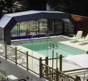 Отдых в Ibis Styles Perigueux Trelissac - Франция, Аквитания