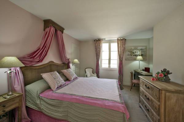 Le Moulin de Mitou 3* Франция, Аквитания