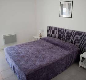 Отдых в Residence Nemea L'Estacade - Франция, Аквитания