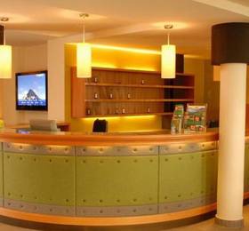 Туры в Ferienhaus Gruener в Австрии