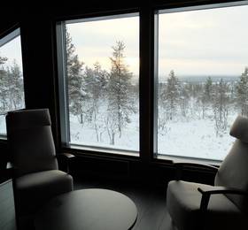 Туры в Karhunpesa 2 Cottage в Финляндии