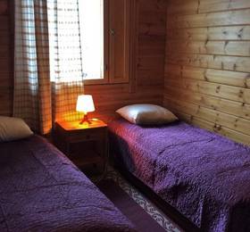Туры в Morena 1 Cottage в Финляндии