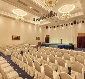 Отдых в Tan Son Nhat Saigon Hotel - Вьетнам, Хошимин