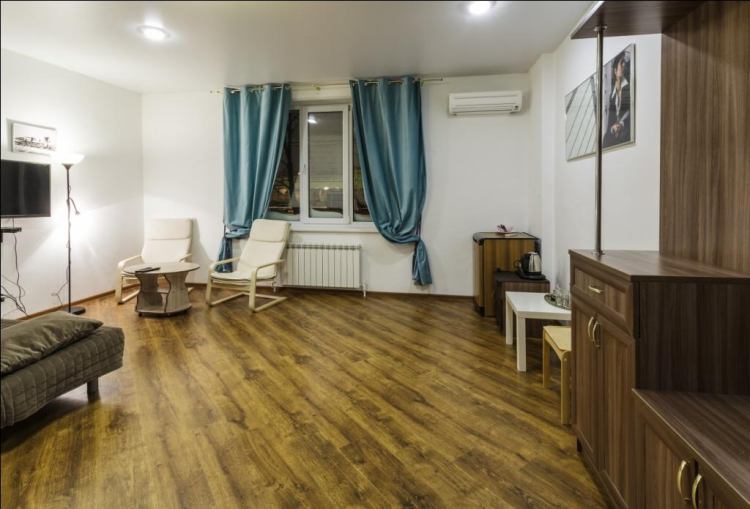 Первый Поезд