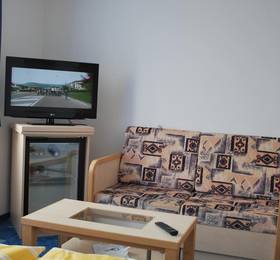 Туры в Fonix Hotel в Венгрии
