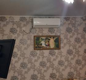 Славия в Анапе