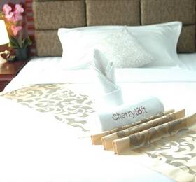 Отдых в CherryLoft Hotel - Сингапур, Сингапур