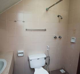 CherryLoft Hotel в Сингапуре