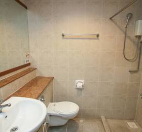 Туры в CherryLoft Hotel в Сингапуре