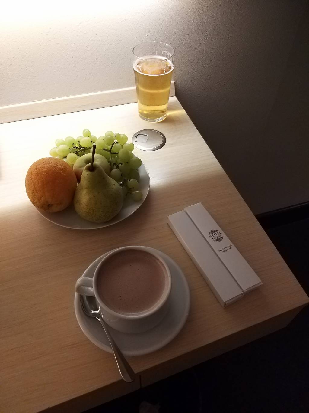 Cosmos Yaroslavl Hotel 4*