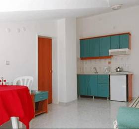Туры в Long Beach Hotel в Турции