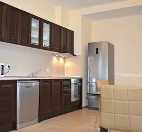 Туры в Aparthotel Royal Beach Plaza в Болгарии