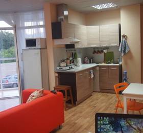 Туры в Kashemir в России