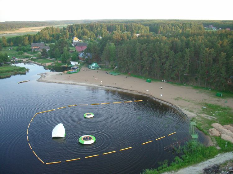 Лукоморье псков. Лукоморье база отдыха Псков. Псковское озеро Лукоморье. Лукоморье Молочково.